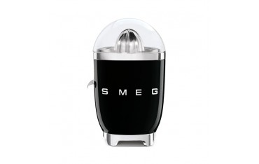 Spremiagrumi Smeg 50's Style Bianco - CJF01WHEU