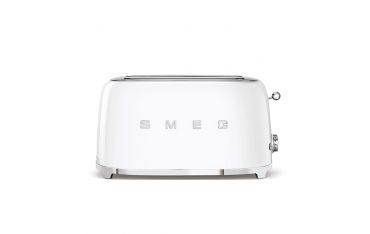 Tostapane 2x2 Smeg 50's Style Verde Pastello - TSF01PGEU