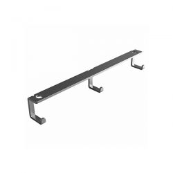 Luce Flessibile per Barbecue con Morsetto Big Green Egg - BGE 122940