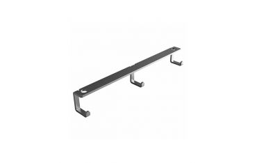 Luce Flessibile per Barbecue con Morsetto Big Green Egg - BGE 122940