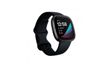 Smartwatch Fitbit Sense