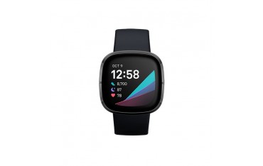 Smartwatch Fitbit Sense