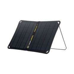 Pannello Solare Goal Zero Nomad 10 - 11900