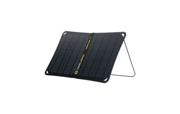 Pannello Solare Goal Zero Nomad 10 - 11900