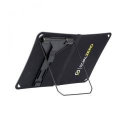 Pannello Solare Goal Zero Nomad 10 - 11900