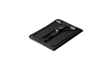 Pannello Solare Goal Zero Nomad 10 - 11900