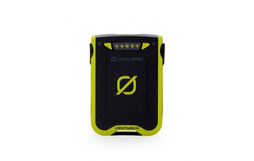 Pannello Solare Goal Zero Nomad 10 - 11900