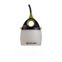 Torcia Goal Zero Torch 250 - 90110