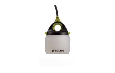 Torcia Goal Zero Torch 250 - 90110