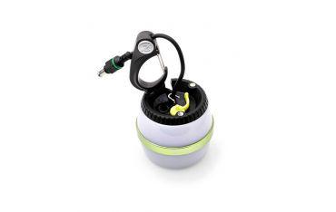 Lampada Portatile Goal Zero Light-A-Life Mini - 24007