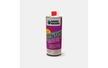 Nordry 200 Nord Resine lt 1