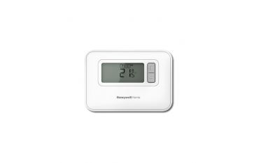 Cronotermostato Honeywell CM 507 Digitale Settimanale