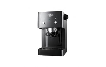Macchina da Caffe Gaggia Viva Prestige Inox - RI8437/11