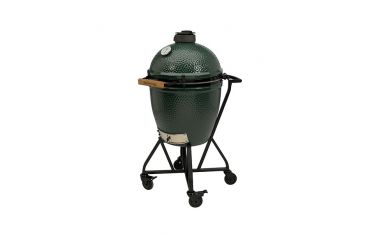 Pala per Cenere per Egg XL - XXL Big Green Egg - BGE 119490