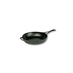Padella Tonda in Ghisa Lodge Blacklock Ø 30,48 cm LDG BL39SKINT