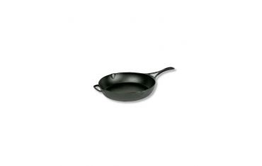 Padella Tonda in Ghisa Lodge Blacklock Ø 30,48 cm LDG BL39SKINT