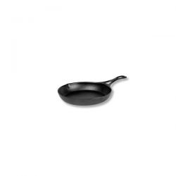 Padella Tonda in Ghisa Lodge Blacklock Ø 26,03 cm LDG BL96SKINT