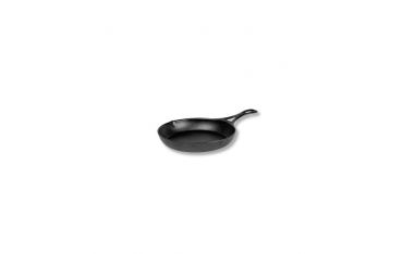 Padella Tonda in Ghisa Lodge Blacklock Ø 26,03 cm LDG BL96SKINT