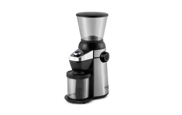 Macchina da Caffe Gaggia Gran Gaggia Deluxe Nera - RI8425/11