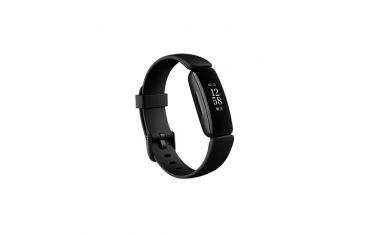 Smartwatch Fitbit Inspire 2 Nero