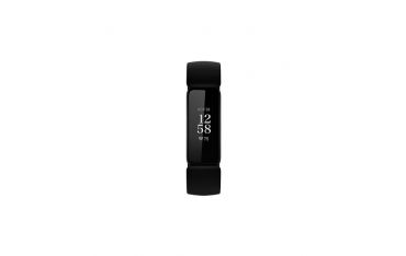 Smartwatch Fitbit Inspire 2 Nero