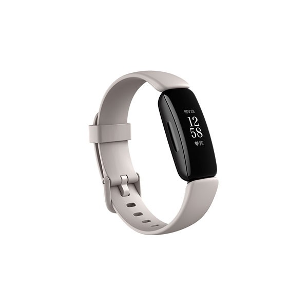 Smartwatch Fitbit Inspire 2 Nero