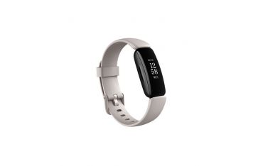 Smartwatch Fitbit Inspire 2 Nero