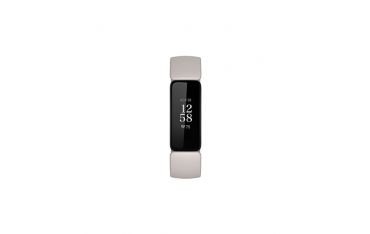 Smartwatch Fitbit Inspire 2 Nero
