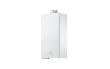 Scaldabagno Beretta Fonte Lx 11 Metano - 20149820 - Low NOx