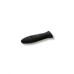 Proteggi Manico in Silicone Lodge Nero LDG ASHH11