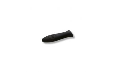 Proteggi Manico in Silicone Lodge Nero LDG ASHH11