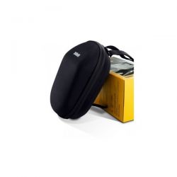 Supporto Telefono Segway Kickscooter Phone Holder
