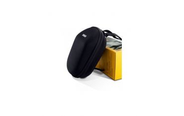 Supporto Telefono Segway Kickscooter Phone Holder