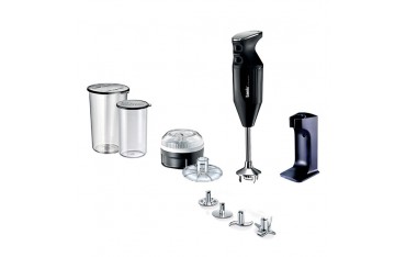 Gasatore Acqua Gas-Up Iron Metal Black - 018061M