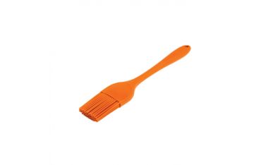 Pinza Traeger - BAC530