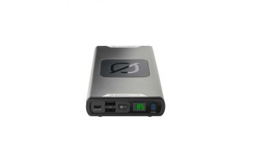 Power Bank Goal Zero Sherpa 100AC - 22051