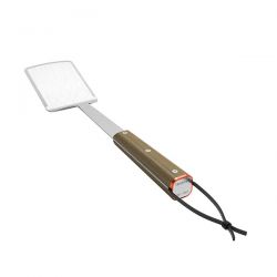 Pinza ad Uncino Traeger - BAC533