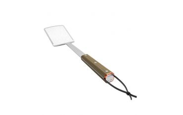 Pinza ad Uncino Traeger - BAC533