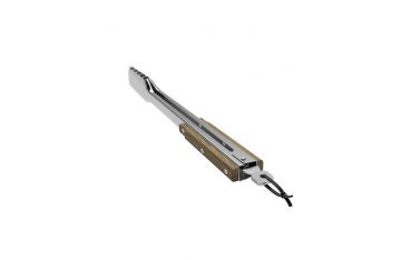 Spazzola Traeger - BAC537