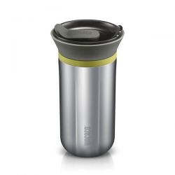 Macchina da Caffe Portatile Wacaco Pipamoka