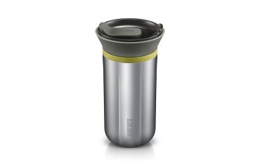 Macchina da Caffe Portatile Wacaco Pipamoka