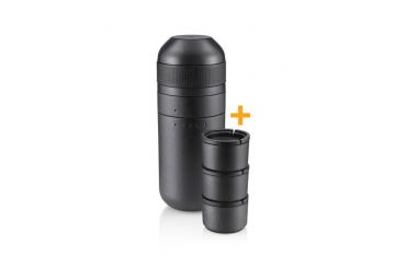 Adattatore per Capsule Wacaco Nanopresso NS Adapter