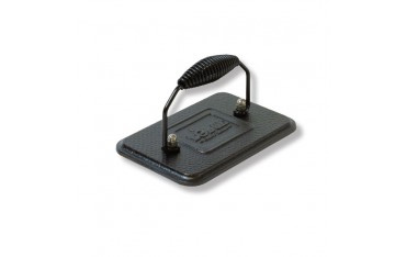 Pressa per Grill Rettangolare Lodge - LDG LGP3