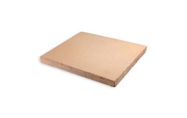 Biscotto Saputo per Ooni Koda e Fyra - 33,5 x 33,5 x 2 cm