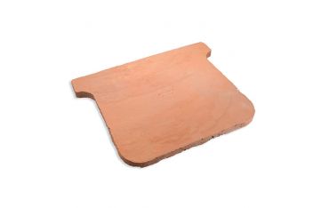 Biscotto Saputo per Ooni Koda e Fyra - 33,5 x 33,5 x 2 cm