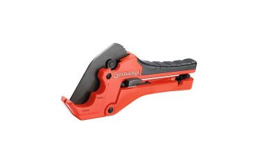 Cesoia per Tubi in Plastica Rocut 42 Twin Cut Rothenberger - 1000003011