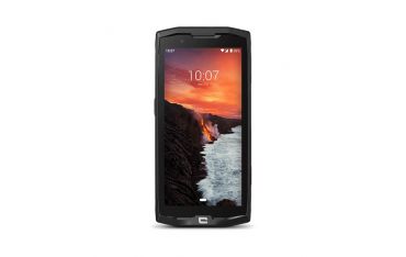 Smartphone Crosscall Core-M4 32GB IP68