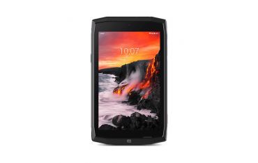 Smartphone Crosscall Core-X4 32GB IP68