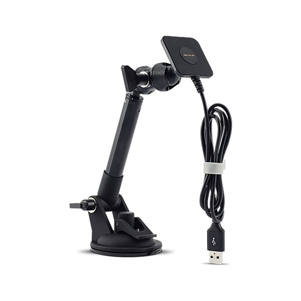Batteria Esterna Crosscall X-POWER