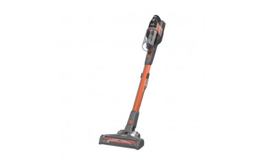 Scopa Elettrica Karcher VC 4S Cordless Plus